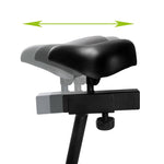 Virtufit Home Trainer Htr 1.0