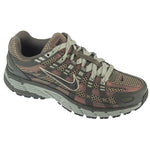 Nike W P-6000 SE Green