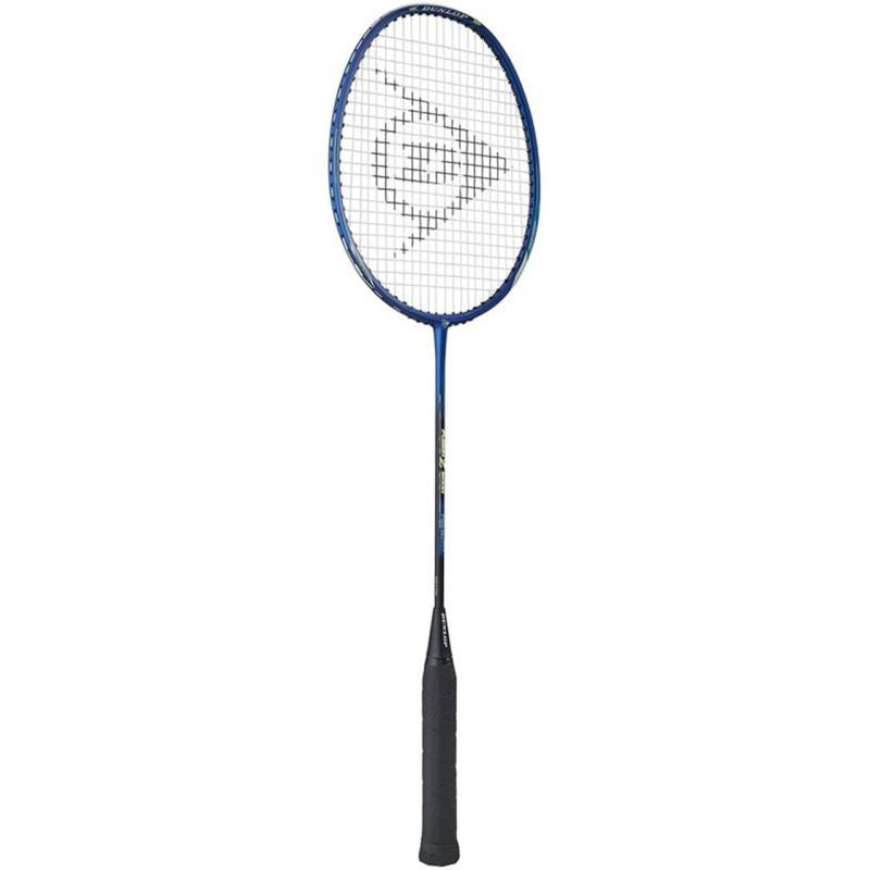 Dunlop Fusion Z3000 G4 Badminton Racket sötétkék teniszütő 13003841
