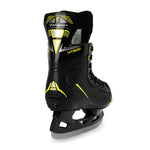 SMJ sport adjustable hockey skates kiegészítő UT500