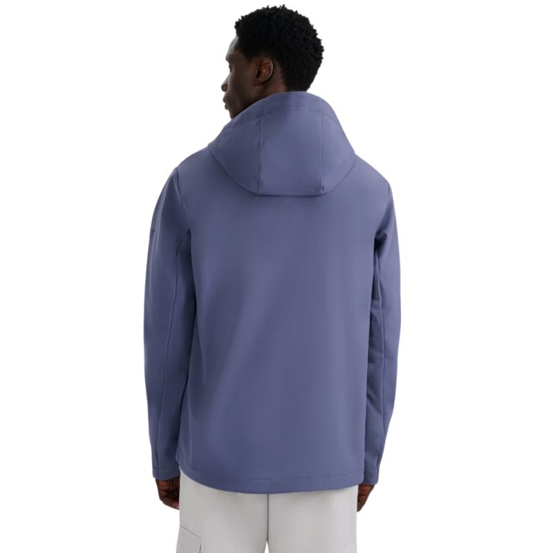 4f Jacket M362 M 4FWAW25TSOFM362 32S Kabát