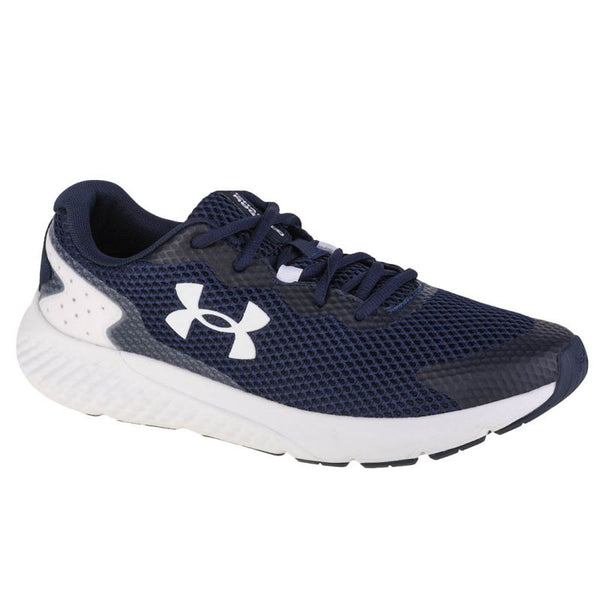 Under Armour Armor Charged Rogue 3 M shoes 3024877-401 Cipő