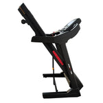Enero W800 Fit Electric Treadmill treadmills, cardio equipment, training equipment