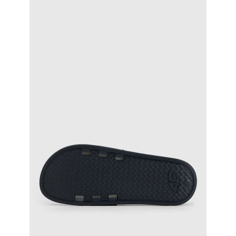 4F Men's flip-flops slides
