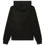 Fila Lierna Sweatshirt W fekete pulóver