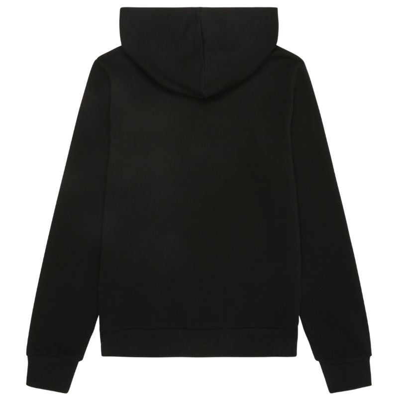 Fila Lierna Sweatshirt W fekete pulóver