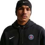 Nike PSG Club Hoodie s (173cm) kapucnis pulóver