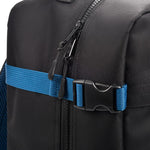 Meteor Hermod Backpack uniw hátizsák