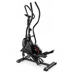 Spokey VENA Elliptical Trainer edzőfelszerelés SPK-947390
