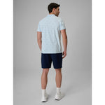 4F Men's sweatpants short