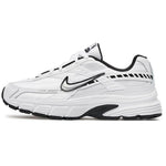 Nike Initiator Women's cipő FQ6873-101