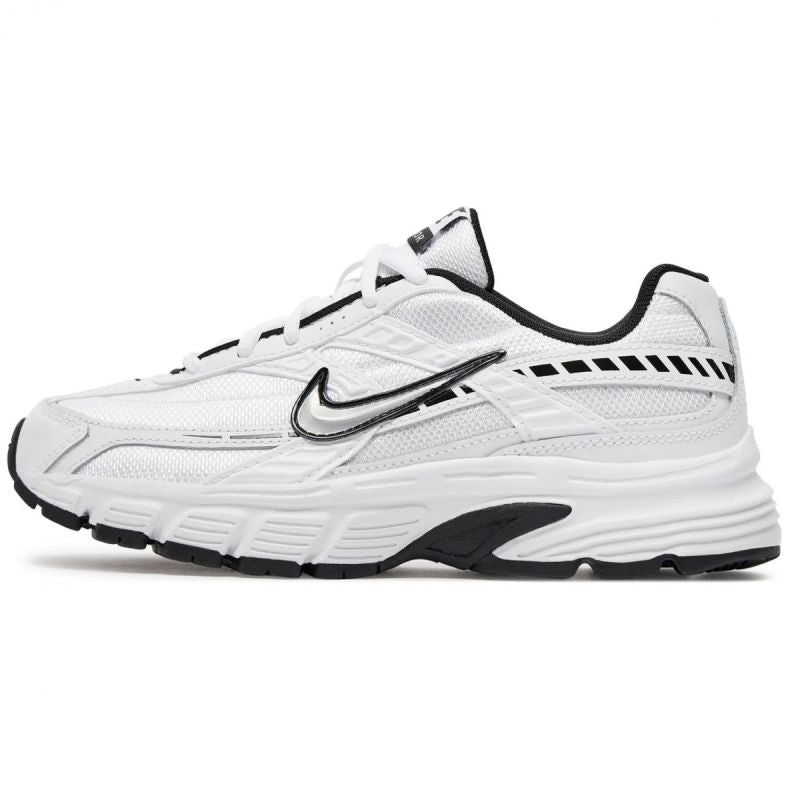 Nike Initiator Women's cipő FQ6873-101