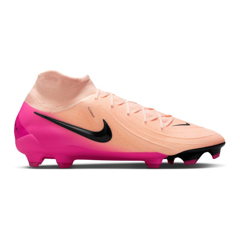 Nike Phantom Luna 2 Pro FG cipő