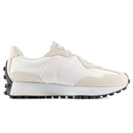 New Balance Women’s Classic 327 Lifestyle ( ) utcai cipő W3271UO