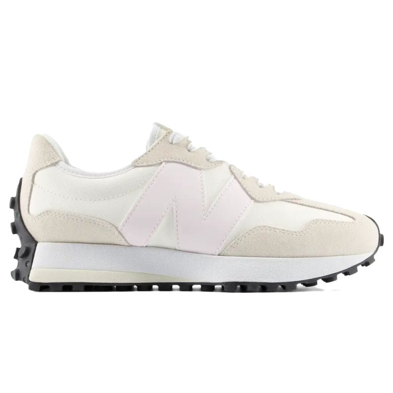 New Balance Women’s Classic 327 Lifestyle ( ) utcai cipő W3271UO