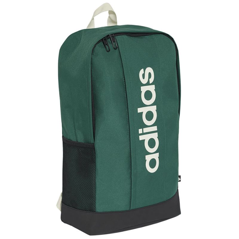 Adidas Linear Backpack ø hátizsák KS2095