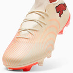 Puma Future 9 Match Fusion FG/AG cipő 109160-01