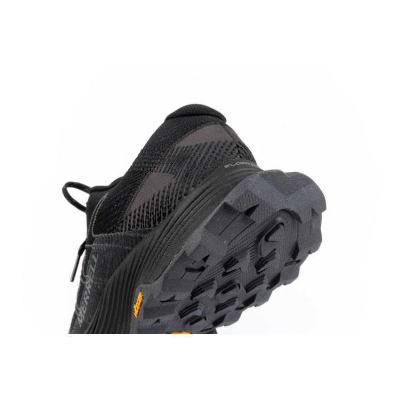Merrell Moab Flight M J067533 shoes Cipő