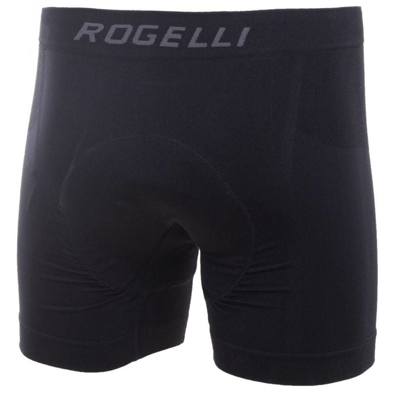 Rogelli boxer shorts 2.0 L-XL ruházat