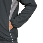 adidas Tiro 25 Competition M sweatshirt IW0418 Pulóver