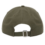 New Era League Essentials New York Yankees Cap Green OSFM zöld baseball sapka 60348851