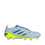 adidas Predator Elite FG JS0432 football boots focicipő