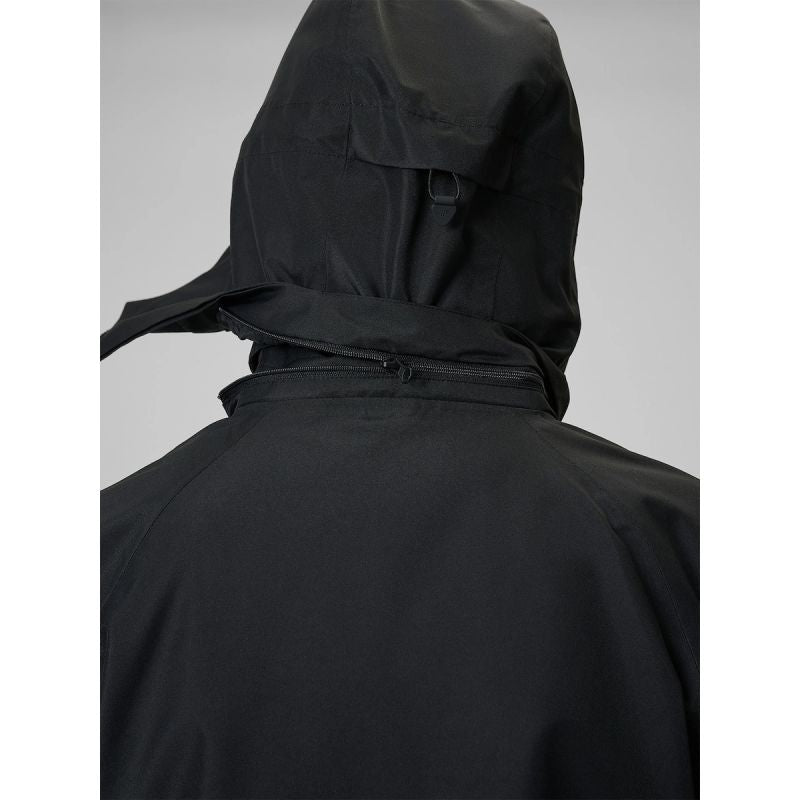 8000 women's membrane coat 4F 4FWSS26TTJAF1114-20S kabát