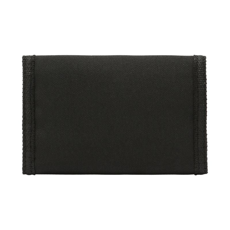 Fila Lavras wallet fekete wallets
