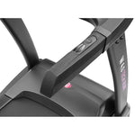 Enero Tech Run W4.0 Fit Electric Treadmill treadmills, cardio equipment, training equipment