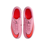 Nike Junior Mercurial Vapor 16 Club FG/MG FQ8286-600 shoes
