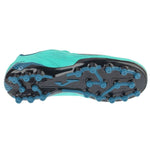 Joma Evolution Jr 2517 AG Blue