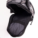 WENGUN bag