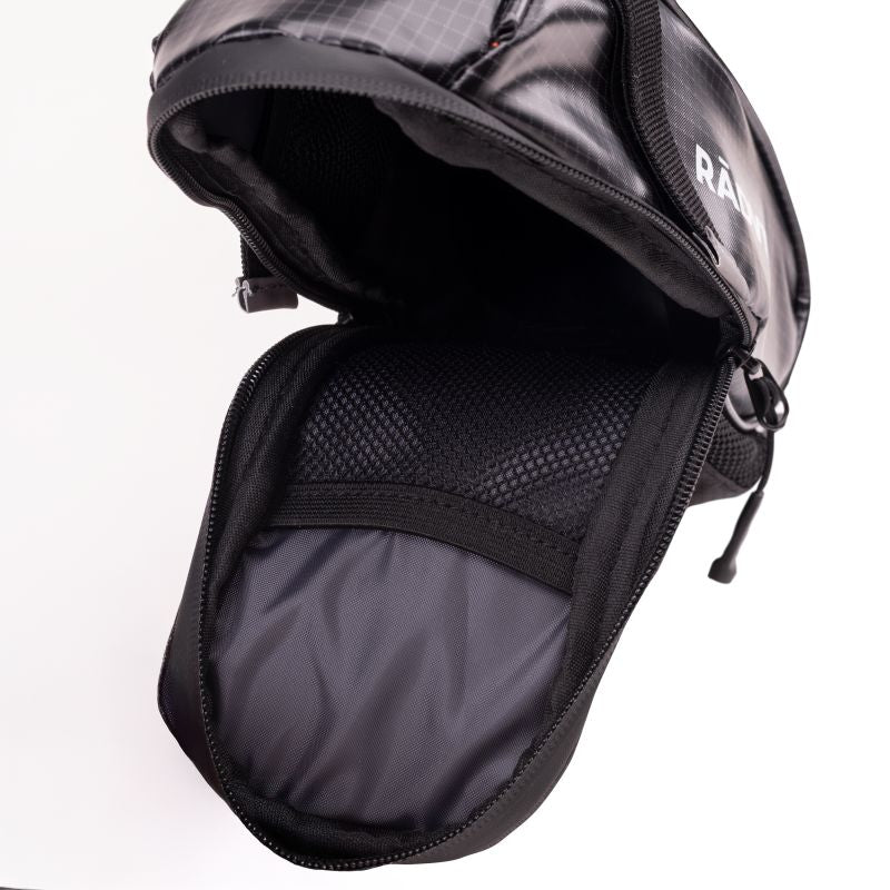 WENGUN bag