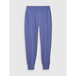 Women's quick-drying training 4F 4FWAW25TFTRF0934-31S nadrág