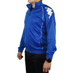 Kappa Ephraim Training Suit kék edzőruha 702759-19-4053