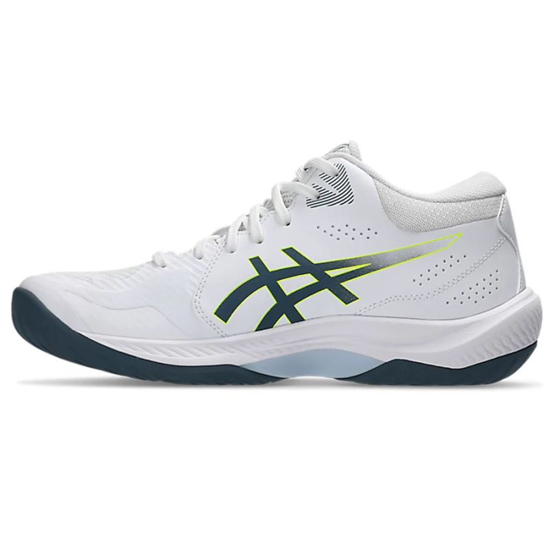 Asics Beyond FF MT 2 cipő