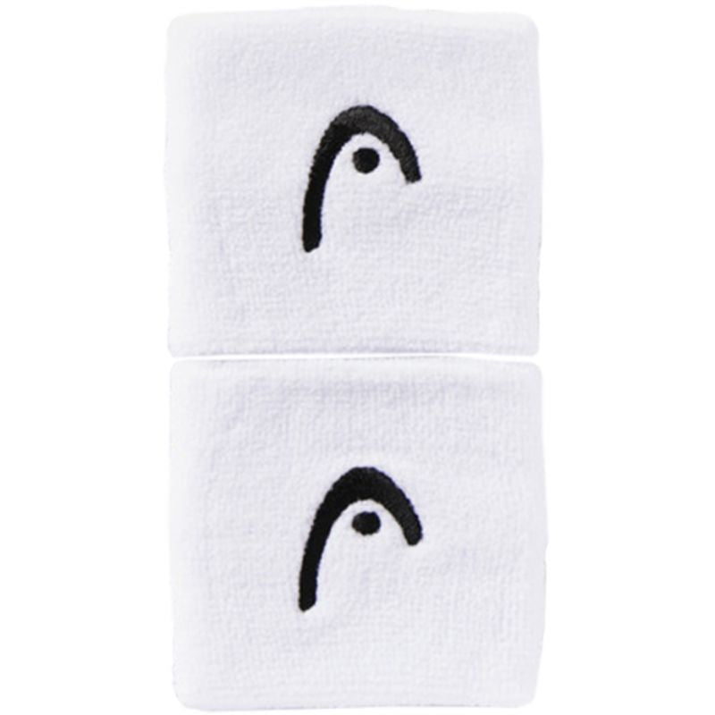 Head Wristband fekete wirstbands, headbands