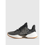 4F Destroyer Men's Low-Top Indoor Sports cipő 4FRSS25FSPOM165-97S