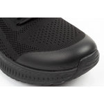 Skechers Women's Bobs Squad 4 Slip-Ins Athletic cipő 117743/BBK