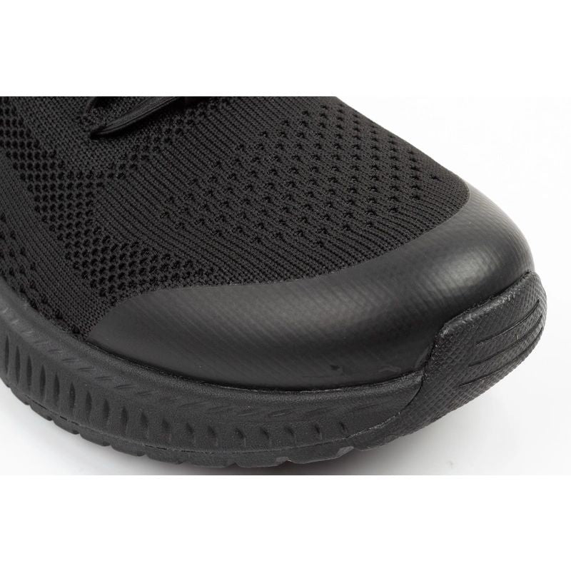 Skechers Women's Bobs Squad 4 Slip-Ins Athletic cipő 117743/BBK