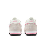 Nike MD Runner 2 Women's utcai cipő