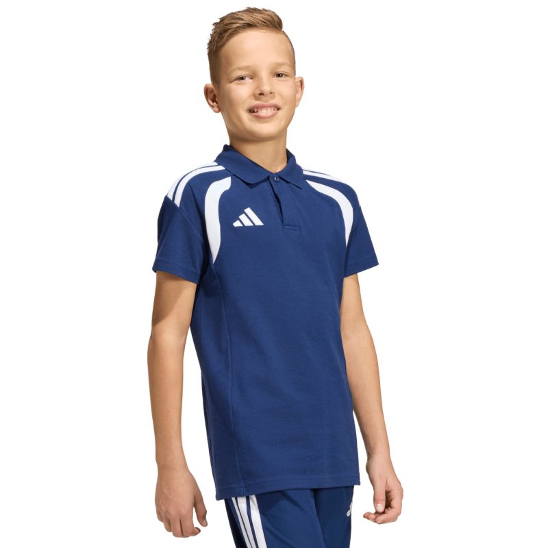 Kép alternatív szöveg