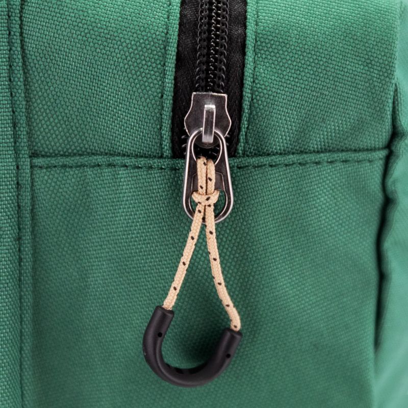 Spokey Drago SPK-943577 waist bag Táska