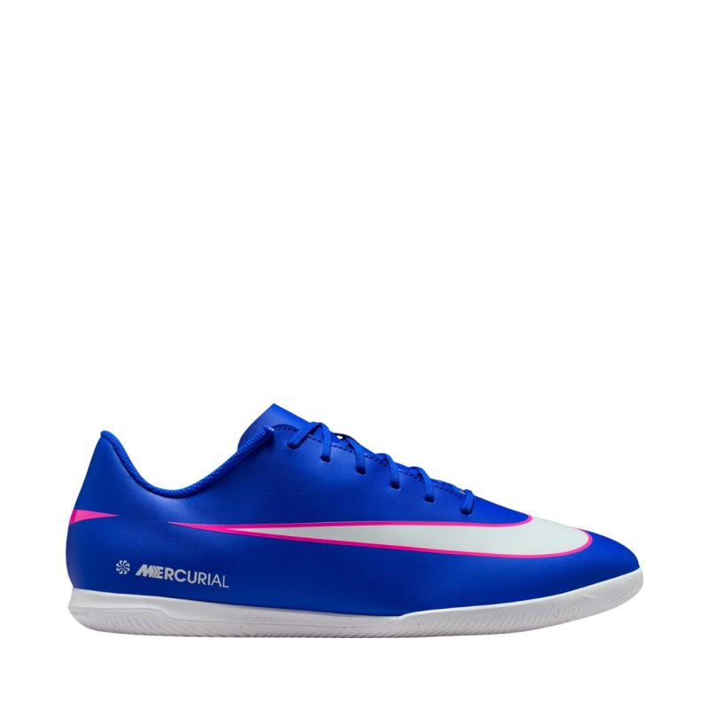 Nike Mercurial Vapor 16 Club IC 446 Football Boots focicipő FQ8438446