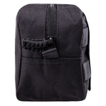 Magnum pocket hz3 fekete sachets, belts, bags