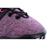 Tempish Ayroo Lady W 1000062 fekete roller skates