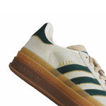 Adidas Gazelle Bold women's platform sneakers - ID7056 utcai cipő