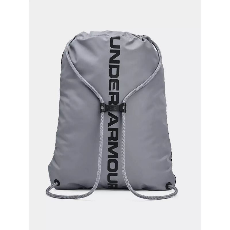 Under Armour Ozsee 1240539-009 Bag Táska