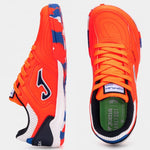 Joma Top Flex Barefoot 2608 Jr IN cipő
