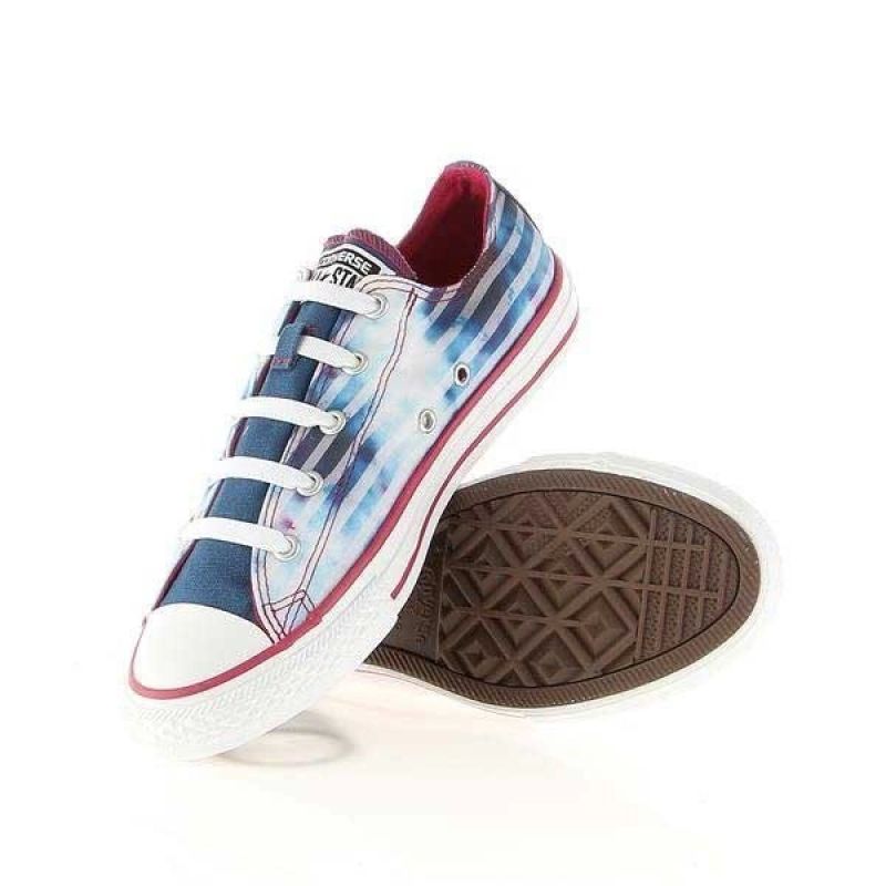 Converse Chuck Taylor As 647727C Kiegészítő